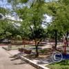 Parque Alto del Barbula at Carrera 4 and Calle 12 (4)