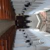 Parroquia San Miguel at Calle 12 and Carrera 9 (3)
