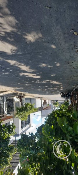 Calle 6 and Carrera9