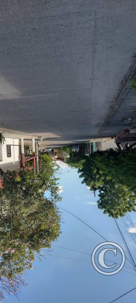 Carrera 11 and Calle 7