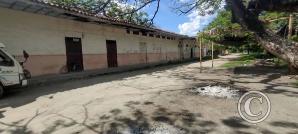 Carrera 7a and Calle 10