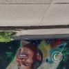 Mural on Calle 11 at San Luis-Guamo (5)