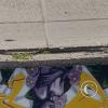 Mural on Calle 11 at San Luis-Guamo (7)