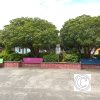 IMG_20210718_130640