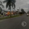 IMG_20230919_142420516_HDR