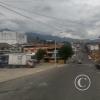 IMG_20230919_142757387_HDR