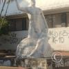 Ibague