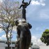 IMG_20230921_111115329