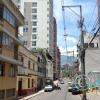 IMG_20230921_113133963