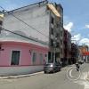 IMG_20230921_115310657_HDR