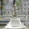 IMG_20230921_120707434
