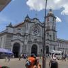 IMG_20230921_121048777_HDR