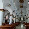 IMG_20230921_121508787_HDR