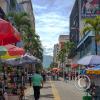 IMG_20230921_134012015_HDR