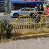 IMG_20230921_144601747_HDR