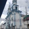 IMG_20221109_125942241