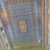 IMG_20221109_130141513