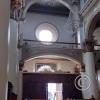 IMG_20221109_130238840