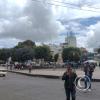 IMG_20221109_130411915