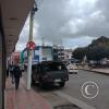 IMG_20221109_130414300