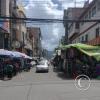 IMG_20221109_130750251