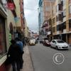 IMG_20221109_145416418