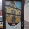 IMG_20221109_151003849