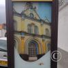 IMG_20221109_151008378
