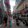 IMG_20221109_152254112