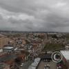 IMG_20221109_152749056