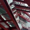 IMG_20221109_153517086