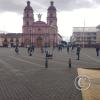 IMG_20221109_154022892