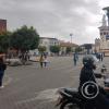 IMG_20221109_154029085