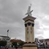 IMG_20221109_154106235