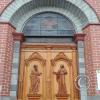 IMG_20221109_154202705