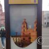 IMG_20221109_154331242