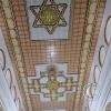 IMG_20221109_154934696