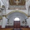 IMG_20221109_154955195