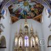 IMG_20221109_155009117