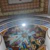 IMG_20221109_155020229