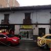 IMG_20221109_160354300