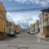 IMG_20221110_102326393