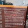 IMG_20221110_175508126