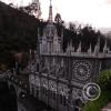 IMG_20221110_175702799