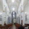 IMG_20221110_180232032