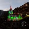 IMG_20221110_181340482