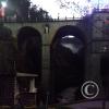 IMG_20221110_182135417