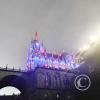 IMG_20221110_182229725
