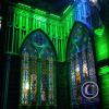 IMG_20221110_183113342