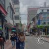 IMG_20240305_121912066_HDR